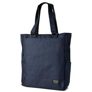 g[gobO 肳Jo Y fB[X LbY jZbNX 񂰃obO rWlXobO iCobO ΂ A4 t@Xi[t t@bVyZ8WzypP1z