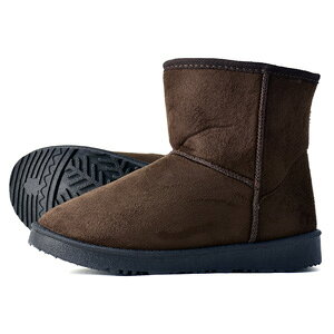 [gu[c Y V[gu[c }CNt@[ u[c JV ȃ\[ [gbv H~ C V[YyZ9Jz