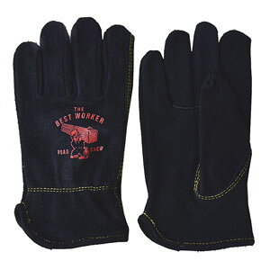 U[O[u {v Y LvO[u v XG[h [N ԂyZ9PzypP2z