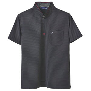 ALBATROSS AogX Y z n[tWbv |Vc  StEFA |Pbgt  gbvX Jbg\[ uh uh KiyB1FzypP1z