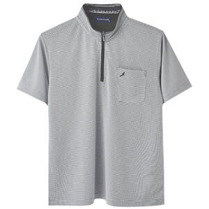 ALBATROSS AogX Y z n[tWbv |Vc  StEFA |Pbgt  gbvX Jbg\[ uh uh KiyB1FzypP1z