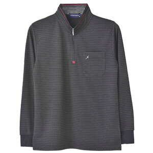 ALBATROSS AogX Y  n[tWbv |Pbgt |Vc z DRY UV΍ Jbg\[ StEFA gbvX uh KiyC4XzypP1z