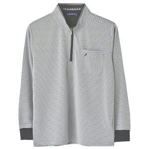 ALBATROSS AogX Y  n[tWbv |Pbgt |Vc z DRY UV΍ Jbg\[ StEFA gbvX uh KiyC4XzypP1z