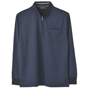 ALBATROSS AogX Y  n[tWbv |Pbgt |Vc z DRY UV΍ Jbg\[ StEFA gbvX uh KiyC4XzypP1z