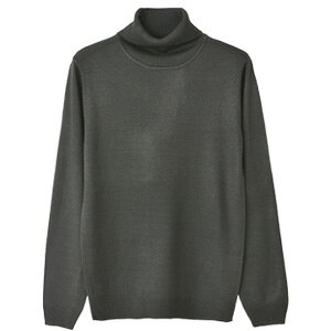 _炩 JV~A^b` ^[glbNZ[^[ Y n jbg 􂦂 nCQ[W  CgZ[^[ gbvXyE1QzypP1zyAz