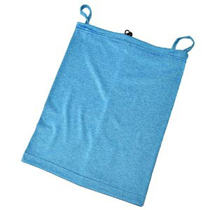 tFCXK[h jp lbNJo[ wA[oh ڐG⊴ Xgb` |}XN 򖗎O΍yF1AzypP3z