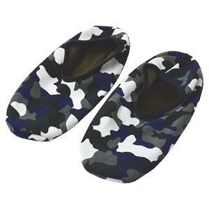 ~p[\bNX Y VM[ C I[o[\bNX [V[Y Xbp 􂦂 g C ԂyS1IzypP3z