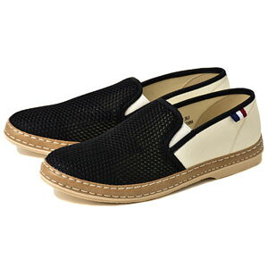 fbLV[Y Y T}[Xj[J[ bV҂ Xb| ČCyS1Jz