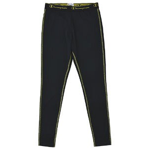 Champion `sI OXpbc Y ^Cc MX X|[c RۖhL UVJbg A_[EFA uh Ki CM9HP261 CM9HY261yZ3SzypP1z