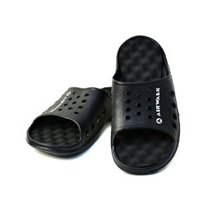 AIRWALK GAEH[N V[T_ Y r[`T_ x_T_ uhyZ8Rz