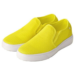 Columbia RrA Y Xb|V[Y Xm[{[xgXbv bV ČC YU9244 uh Ki Z[yZ9Kz