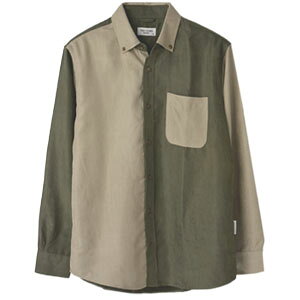 5%OFFN[|ΏہFIRSTDOWN t@[Xg_E R[fCVc Y {^_E  |XG[h |Pbgt rWlX JWA  VcyA0VzypP1z