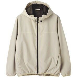 �ϐ���10000mm ���@�\ �S�V��^ �t�[�f�B�[ �W���P�b�g �E�C���h�u���[�J�[ ���� �h�� �h�ԕ� �X�g���b�` �����Y ���C�g�A�E�^�[ �t���W�b�v �p�[�J�[ �����b�V�� UV�΍� �y�� �� �J �� �� ���� 