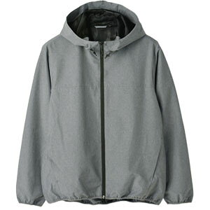 ϐ10000mm @\ SV^ t[fB[ WPbg EChu[J[  h hԕ Xgb` Y CgAE^[ tWbv p[J[ bV UV΍ y  J    