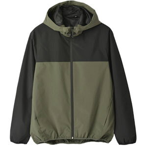 ϐ10000mm @\ SV^ t[fB[ WPbg EChu[J[  h hԕ Xgb` Y CgAE^[ tWbv p[J[ bV UV΍ y  J    