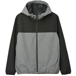 ϐ10000mm @\ SV^ t[fB[ WPbg EChu[J[  h hԕ Xgb` Y CgAE^[ tWbv p[J[ bV UV΍ y  J    