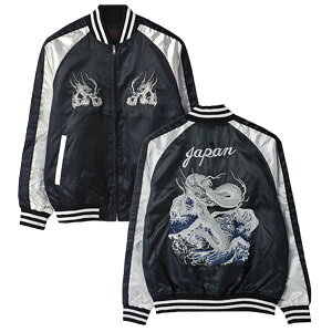 XJW Y AE^[ u] Te { Wp[ WPbg TCY h   g P ◴ _ _ ՁyA5Tz