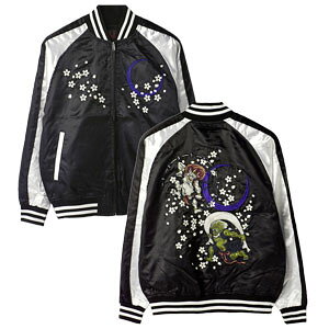 XJW Y AE^[ u] Te { Wp[ WPbg TCY h   g P ◴ _ _ ՁyA5Tz