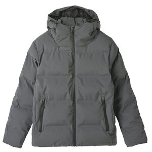 Y  h ۉ V[X  t[fBWPbg u] H~AE^[ ȃWPbg tFCN_E ~Wbp[ Xgb` u[ O[ ubNyB3Jz