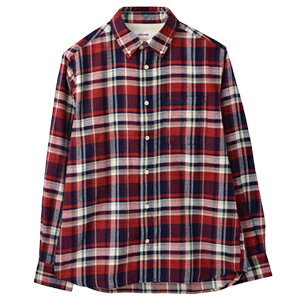 CONVERSE Ro[X lVc Y {^_EVc `FbN hJ |Cg gbvXyB4UzypP1zyAz