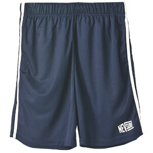 NEV SURF �����Y �h���C���b�V�� ���C�� �n�[�t�p���c �V���[�c �z������ �L�[�v�h���C �� �{�g���X�yB4Z�z�y�p�P1�z