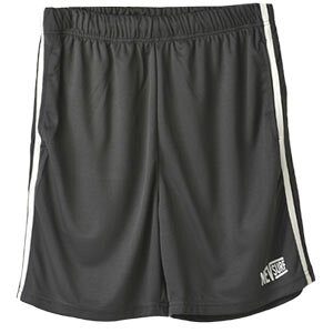 NEV SURF �����Y �h���C���b�V�� ���C�� �n�[�t�p���c �V���[�c �z������ �L�[�v�h���C �� �{�g���X�yB4Z�z�y�p�P1�z