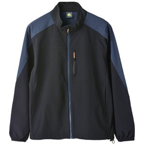 SX LOGOS Park Y H Xgb` \tgVF X^hJ[ WPbg u] iCn zF Svg uh Wbv|Pbg uhyB5Yz