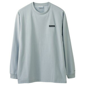Columbia �R�����r�A �j���[�t�@�E���h�K�[�f�������O�X���[�uT�V���c ����T�V���c �����b�N�X�t�B�b�g �z������ �I���j�E�B�b�N UPF50 ���O���J�b�g Newfound Garden PM1487 �u�����h ���K�i �Z�[���y