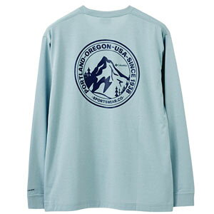 Columbia �R�����r�A �����Y �A�[�o���n�C�N�O���t�B�b�N�����O�X���[�uT�V���c ���� �o�b�N�v�����g T�V���c �z������ ���O���΍� UPF40 PM0571 �u�����h ���K�i �Z�[���yB7E�z�y�p�P1�z