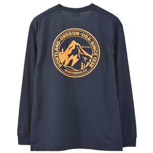 Columbia �R�����r�A �����Y �A�[�o���n�C�N�O���t�B�b�N�����O�X���[�uT�V���c ���� �o�b�N�v�����g T�V���c �z������ ���O���΍� UPF40 PM0571 �u�����h ���K�i �Z�[���yB7E�z�y�p�P1�z