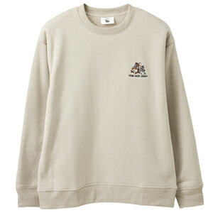 5%OFFN[|ΏہTom and Jerry gƃWF[ g[i[ Y N XEFbg |Cg hJ  N[lbN gbvX 25AWV KiyB8TzypP1zyAz