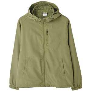 FIRSTDOWN the basic  h Y EChu[J[ |Pb^u [  UV΍ hԕ t[h p[J[ AE^[ @\ t@[Xg_E uh KiyB9GzypP1zyAz