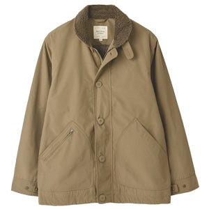 Y fbLWPbg N-1  ~^[ u] H~ {A ntyC4Kz