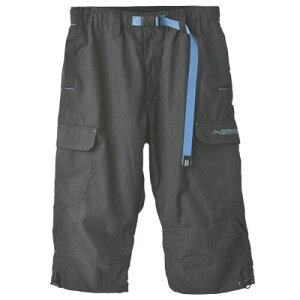 OUTDOOR PRODUCTS �A�E�g�h�A�v���_�N�c 7���� �ėp �J�[�S�p���c �����Y �n�[�t�p���c �V���[�g�p���c �{�g���yC5I�z�y�p�P1�z