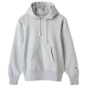 5%OFFN[|ΏہChampion `sI REVERSE WEAVE t[fbhXEFbgVc vp[J[ vI[o[ t[h N 11.5oz Terry Fleece P^O AJ C3-Y132 uh KiyC6Jz