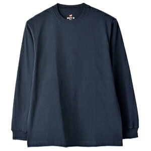 5%OFFN[|ΏہBEEFY-T r[tB[T Hanes wCY Y N[lbNTVc  OX[u wr[IX 100 ^t  TAGLESS u H5186 uh Ki Z[yH1AzypP1