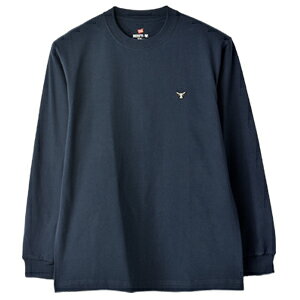 5%OFFN[|ΏہBEEFY-T r[tB[T Hanes wCY Y N[lbNTVc |Cg by  OX[u wr[IX 100 ^t  TAGLESS u H8-X401 uh 