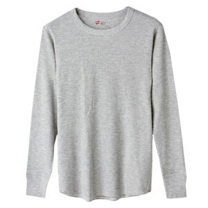 5%OFFN[|ΏہHanes wCY Y N[lbN T[} TVc u bt ȍ HM4-Q501 uh Ki Z[yH1EzypP1zyAz