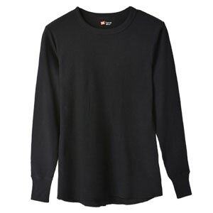 Hanes wCY Y N[lbN T[} TVc u bt ȍ HM4-Q501 uh Ki Z[yH1EzypP1zyAz