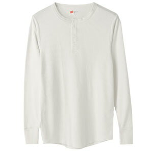 5%OFFN[|ΏہHanes wCY Y w[lbN T[} TVc u bt ȍ HM4-Q502 uh Ki Z[yH1FzypP1zyAz