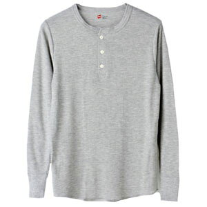 Hanes wCY Y w[lbN T[} TVc u bt ȍ HM4-Q502 uh Ki Z[yH1FzypP1zyAz