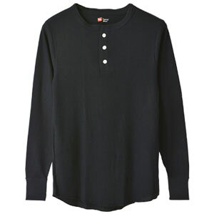 Hanes wCY Y w[lbN T[} TVc u bt ȍ HM4-Q502 uh Ki Z[yH1FzypP1zyAz