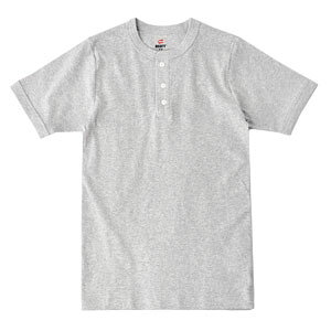 BEEFY-T �r�[�t�B�[T Hanes �w�C���Y �w�����[�l�b�NT�V���c ���� �w�r�[�I���X �R�b�g�� �X�p���f�b�N�X �^�t ��� TAGLESS HM1-T103 �u�����h ���K�i �Z�[���yH1T�z�y�p�P1�z�yA�z