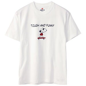BEEFY-T �X�k�[�s�[ Hanes �w�C���Y �r�[�t�B�[ T�V���c �s�[�i�b�c �R���{ ���� JOE COOL �W���[�E�N�[�� �N���[�l�b�N ���� ��100�� ���� �w�r�[�E�F�C�g ���� �ۓ� ��v �^�t ���n ���S �A���J�W 