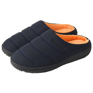 Y ~T_ V[Y  N {A  Abp[ h\[ Xb| ۉ ItBX o XyS1Hz