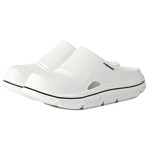 HEAD wbh Jo[T_ ANeBx[VT_ REACTIVATION Y  RtH[gT_ NbO T{T_ uhyS2Ez