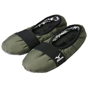 MIZUNO ~Ym ~p [V[Y Y {A  egV[Y Xbp h ۉ  􂦂 g C Ԃ uh KiyS2HzypP1zyAz