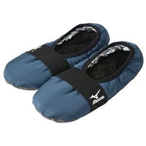 MIZUNO ~Ym ~p [V[Y Y {A  egV[Y Xbp h ۉ  􂦂 g C Ԃ uh KiyS2HzypP1zyAz