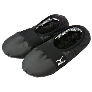 MIZUNO ~Ym ~p [V[Y Y {A  egV[Y Xbp h ۉ  􂦂 g C Ԃ uh KiyS2HzypP1zyAz