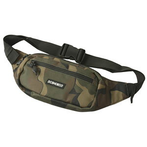 DC shoe fB[V[ TUSSLER 4 EGXgpbN obO {fBobO t@Xi[|Pbg L[tbN DBG241220 uh KiyZ0WzypP1z